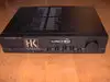 Harman Kardon HK610 Mixer Verstärker [April 1, 2013, 9:40 am]