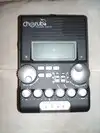 Cherub WRW106 Digitálny metronóm [April 1, 2013, 11:43 am]