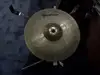 Headliner 10 splash Cymbal [April 2, 2013, 1:45 pm]