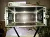 5U RACK 5U Rack Schrank [April 4, 2013, 1:24 pm]
