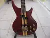 DAION POWER MARK XX-B Bass guitar [April 4, 2013, 10:34 pm]