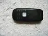 Nokia 1800 Egyéb [2013.04.05. 16:16]