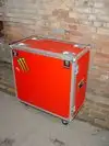 Safcase Orange ppc4x12 konténer Rolling rack [April 8, 2013, 10:52 am]