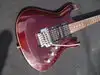 Keiper Resolute Electric guitar [April 10, 2013, 2:25 pm]