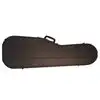 Hiscox STD-EBS Bass guitar [April 12, 2013, 4:15 pm]