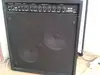 GLX GX-40 Gitárkombó [2013.04.14. 14:32]