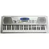 Medeli M1- Áron aluli Synthesizer [April 14, 2013, 2:39 pm]