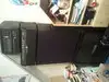 Cascone  Mixer amplifier [April 24, 2013, 8:52 pm]