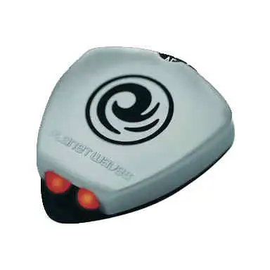 Planet Waves CT-06 S.O.S. Gitárhangoló