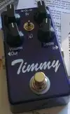 Paul cochrane Timmy V2 Overdrive [April 26, 2013, 12:53 pm]