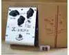 Tonefancier Cserélhető chip-es Tubescreamer Effekt pedál [2013.04.26. 17:28]