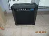 Lag Vga-25 Gitarrecombo [April 27, 2013, 10:23 am]