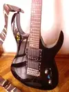 BMI 212 BK Elektromos gitár szett [2013.04.27. 23:46]