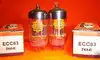 RSD ECC83 KERESEK Vacuum tube kit [April 30, 2013, 2:20 pm]