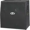 B52 LS-412 Guitar cabinet speaker [May 1, 2013, 8:34 pm]