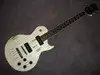 Spear RD-Relic Elektrická gitara [May 2, 2013, 12:16 am]