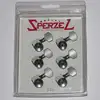 Sperzel Locking Tuners Stimmschlüssel Set [May 4, 2013, 10:16 am]