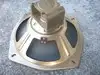 Echo Audio Echolette 12inch, 50W-8ohm Lautsprecher [May 7, 2013, 5:19 am]