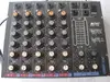 Polytone Mini series Mixer [May 8, 2013, 10:16 am]