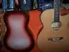 Asco Cseh sorszámozott fémhúrosgitár Acoustic guitar [May 9, 2013, 1:28 pm]
