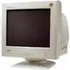 LG Monitor és DELL gép Delay [2013.05.09. 13:47]
