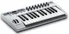 Creative Labs E-MU Xboard 25 Teclado MIDI [May 11, 2013, 9:29 pm]