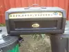 B52 B-52 100w Guitar amplifier [May 12, 2013, 10:59 am]