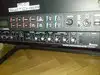 Deltalab DL-4 Effekt processzor [2013.05.12. 18:55]