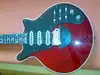 Brian May Guitars Red Special E-Gitarre [May 13, 2013, 11:12 am]