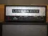 London City Bulldog Guitar amplifier [May 13, 2013, 9:21 pm]