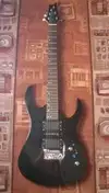 BMI BMI212 Elektromos gitár [2013.05.16. 21:34]