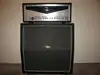 B52 AT100 és ST412 W Guitar amplifier [May 21, 2013, 9:40 pm]