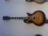Bach Les Paul Electric guitar [May 21, 2013, 10:21 pm]