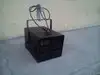 Proline Nem ismerem. Accessories [May 24, 2013, 4:45 pm]