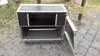 Safcase 1 Fej+ 5U-s konténer Rolling rack [May 27, 2013, 6:11 pm]