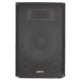 BM8800 Keverő-erősítő  BM8800 Keverő-erősítő