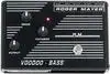 Roger Mayer VooDoo Bass Pedal [May 29, 2013, 8:29 pm]