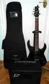 BMI 102 Elektromos gitár szett [2013.06.01. 13:02]