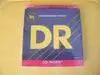 DR MH-45 Lo Rider Bass Bass guitar strings [December 22, 2013, 1:18 am]