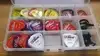 Alice  Guitar picks [June 4, 2013, 4:49 pm]