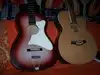 Axon Cseh Fémhúros Acoustic guitar [June 6, 2013, 1:02 pm]