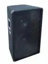 MNC Tmx1530 bx1550 ma120 mkII Par de altavoces [June 7, 2013, 12:19 pm]