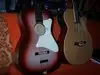 Axon Cseh Fémhúros balos is Acoustic guitar [June 9, 2013, 8:09 am]