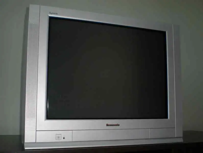 Panasonic CX28X1CPDH Other