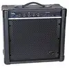 Challenge BA-20 Bass guitar combo amp [June 11, 2013, 6:42 am]