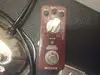 Malekko Mooer Pure Octave Effekt pedál [2013.06.11. 14:19]