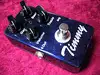 Paul cochrane Timmy Effekt Pedal [June 12, 2013, 12:29 pm]