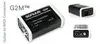 Peterson Sonuus G2M MIDI interface [June 13, 2013, 7:49 pm]