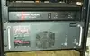 Crest Audio USA, Roland Etapa de potencia [June 14, 2013, 8:23 pm]
