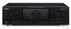 TEAC A-V3000P AV Surround Pre Amplifier Other [June 15, 2013, 7:35 pm]